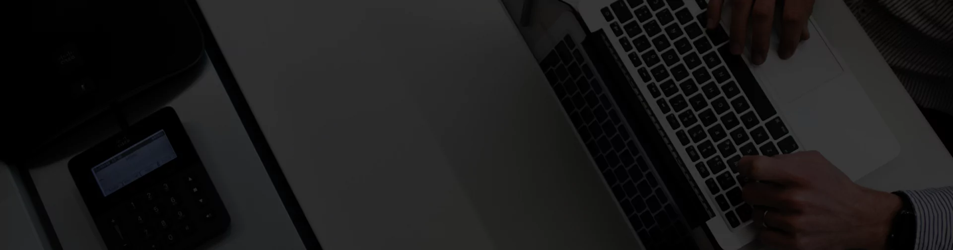Contact for Best Digital Marketing Agency Kochi